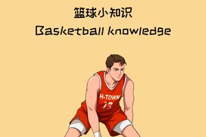  如何利用灵活性训练提升篮球防守技巧：策略与实战经验